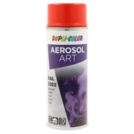 DUPLI-COLOR Sprej Aerosol ART RAL 2002 sj. 400 ml
