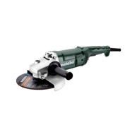 METABO Kutna brusilica WE 2000