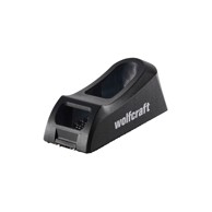 WOLFCRAFT Blanjalica za gips-karton W4013