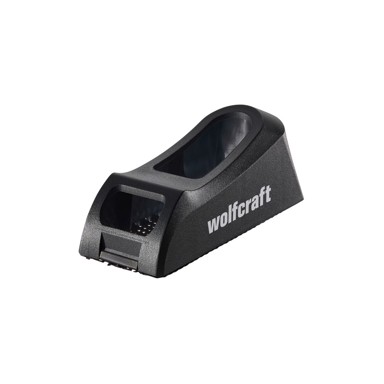 WOLFCRAFT Blanjalica za gips-karton W4013