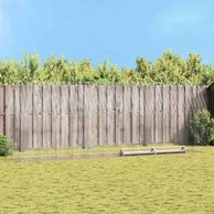 Kavez za piliće, srebrni, 600 × 100 × 210 cm, cinkani čelik