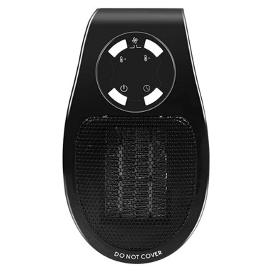 HOME & MARKER mini keramički grijač s termostatom i isključivanjem  