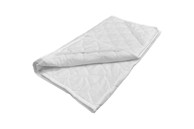 MEDICO HOME Zaštitni nadložak, 190x100 cm