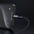 MCDODO USB-C kabel 60 W 3 A 3 m za Samsung i Apple