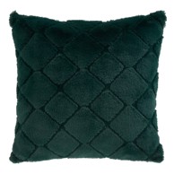 CATHERINE LANSFIELD Ukrasni jastuk 43x43 cm Cosy Diamond 