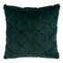 CATHERINE LANSFIELD Ukrasni jastuk 43x43 cm Cosy Diamond 
