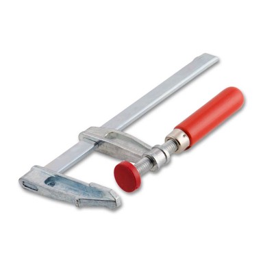 SUKI Stolarska stega 200x80 mm