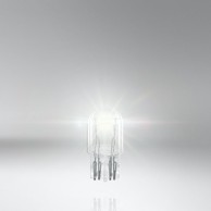 OSRAM Original Line 12V metalno, stakleno i sufitno grlo 10 kom