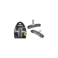 VINGO Pakne za bicikl V-brake, 70 mm