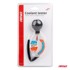 AMIO Tester rashladne tekućine 04276