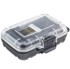 HAICOM GPS lokator EXCLUSIVE, vanjska baterija, vodootporna kutija