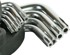 Set Torx ključeva T10-T50 dugi 9 kom. E-400-2670