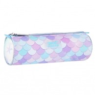 STARPAK Pernica, okrugla, STK-16 MERMAID