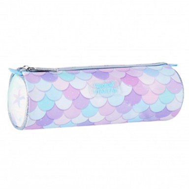 STARPAK Pernica, okrugla, STK-16 MERMAID