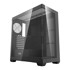 DARKFLASH Kućište DS900, crno