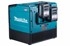 MAKITA Mikrovalna pećnica MW001GZ, 40V