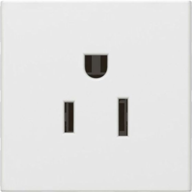 LEGRAND Modularna utičnica 077504