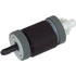 HP Klizač RM1-3763-000CN