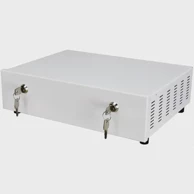 PULSAR DVR kućište AWO445