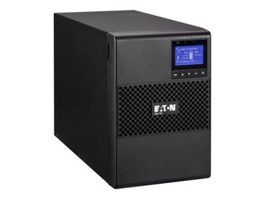 EATON UPS 9SX700I, 630W, 700VA