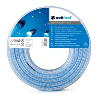 CELLFAST Višenamjensko polivinil-klorid crijevo za zalijevanje - stalak verzija 80 X 25 mm 80 m A