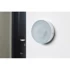 NETATMO Unutarnja sirena NA-NIS01, bežična, bijela