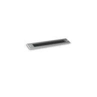 IDEAL LUX Thor fi ugradbeni podni reflektor d29 3000k id351278