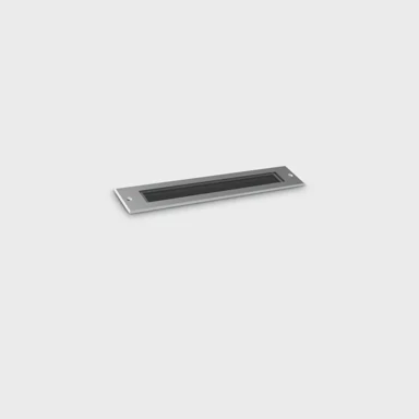IDEAL LUX Thor fi ugradbeni podni reflektor d29 3000k id351278