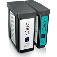 SIEMENS Multipak za čišćenje kava aparata TZ 800Z3