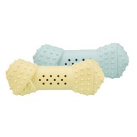TRIXIE Igračka Junior kost za hlađenje 10 cm
