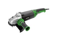 ISKRA Kutna brusilica ERO IE-AG2200