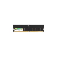 SILICON POWER Radna memorija DIMM, 16GB, DDR5, 4800MHz