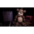 Igra za PS4: Five Nights at Freddy's - Help Wanted 