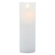 SIRIUS LED svijeća (visina 20 cm) Sara
