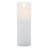 SIRIUS LED svijeća (visina 20 cm) Sara