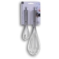 Ručna mutilica, siva