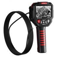 NOYAFA Endoskop NF-615-10M