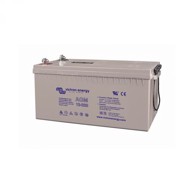 VICTRON Baterija AGM 12V, 220Ah, Deep Cycle
