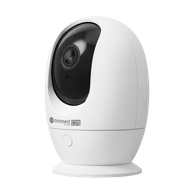 KRUGER&MATZ Unutarnja WiFi PTZ Kamera Connect C170