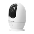 KRUGER&MATZ Unutarnja WiFi PTZ Kamera Connect C170