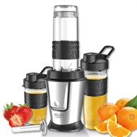 ADLER Blender AD 4081