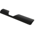 CONTOUR DESIGN Podloga za ruku CDWRRED00110, crna