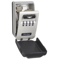 MASTER LOCK Sef za ključeve 5425EURD