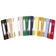 DONAU Mehanika Euro pp pk25 7792925F-11, žuta