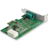 STARTECH Sučeljna kartica PEX1S953LP, PCIe na serijski priključak