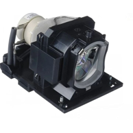 COREPARTS Lampa za projektor Ml13860