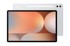 SAMSUNG Tablet Galaxy Tab S10+, 256GB, WiFi, srebrni
