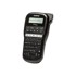 BROTHER Pisač naljepnica P-Touch PT-H110