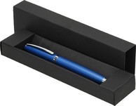 Kemijska olovka Toledo s poklon pakiranjem plava