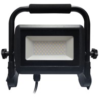 ZED Reflektor, LED, 50W, 4000lm